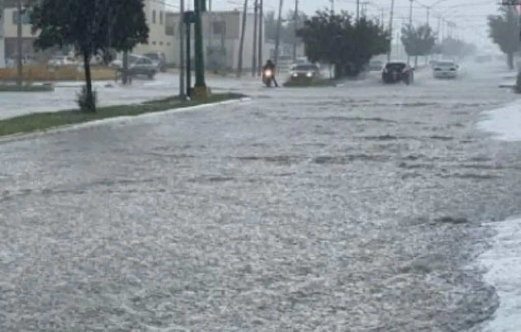 Veracruz
