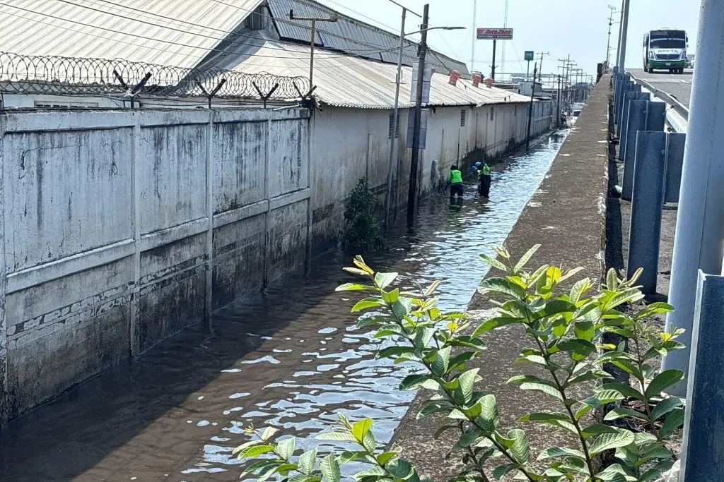 Veracruz