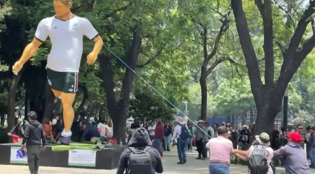 Nacional