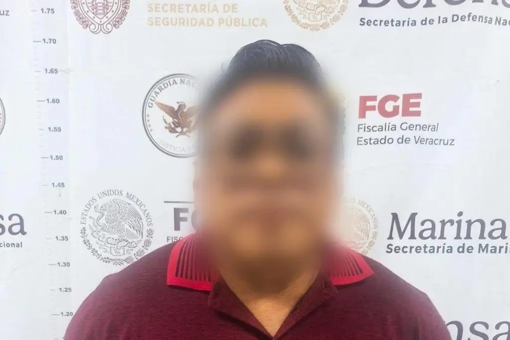 Policiaca