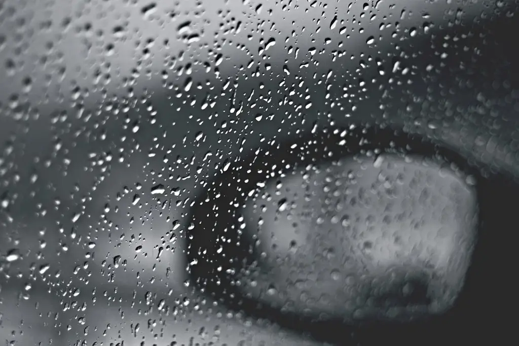 Imagen ¡Casi en verano! Prevén temperatura mínima de 21 grados y lluvias en Veracruz - Boca del Río