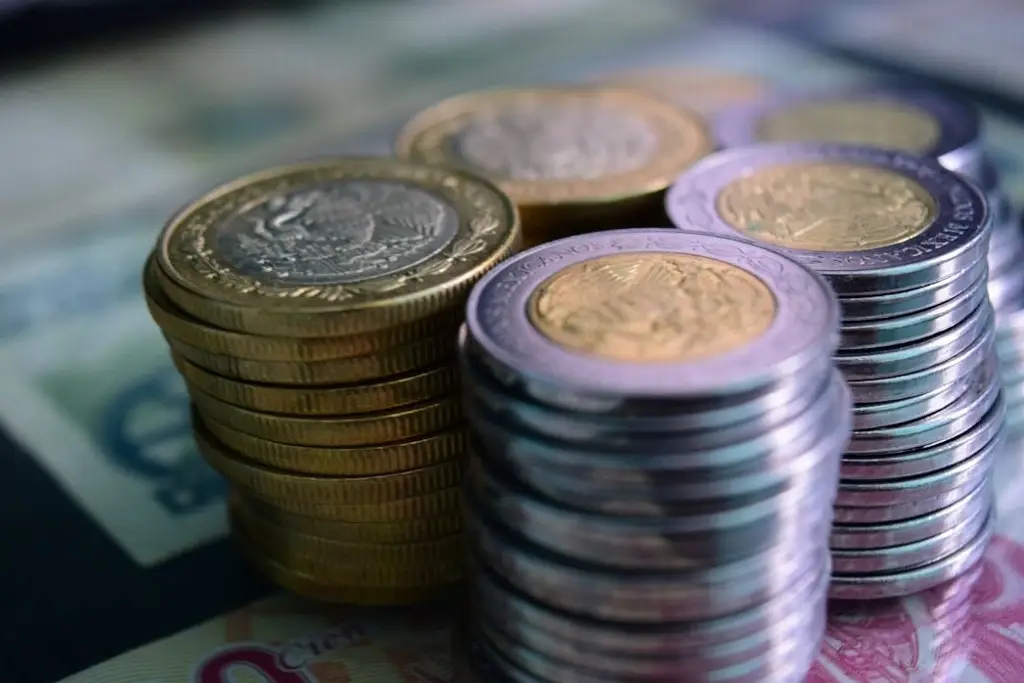 Imagen ¿Cómo puede afectar la euforia del Mundial nuestro dinero? Sigue estos consejos