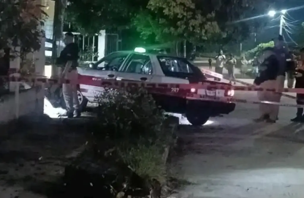 Policiaca
