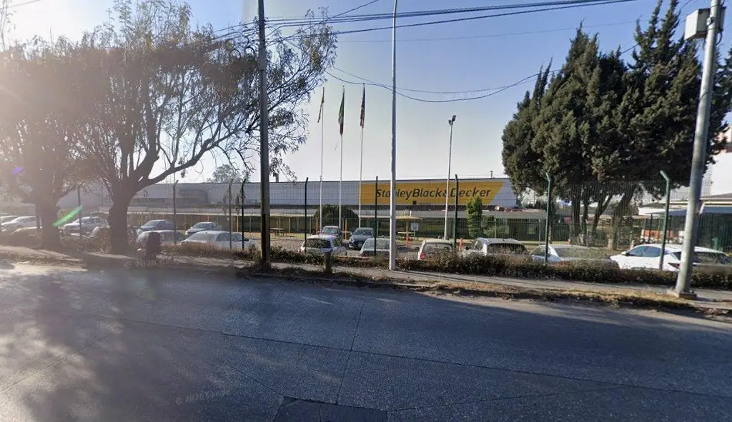 Imagen Cierre de fábrica de herramientas en Puebla deja sin empleo a más de 600