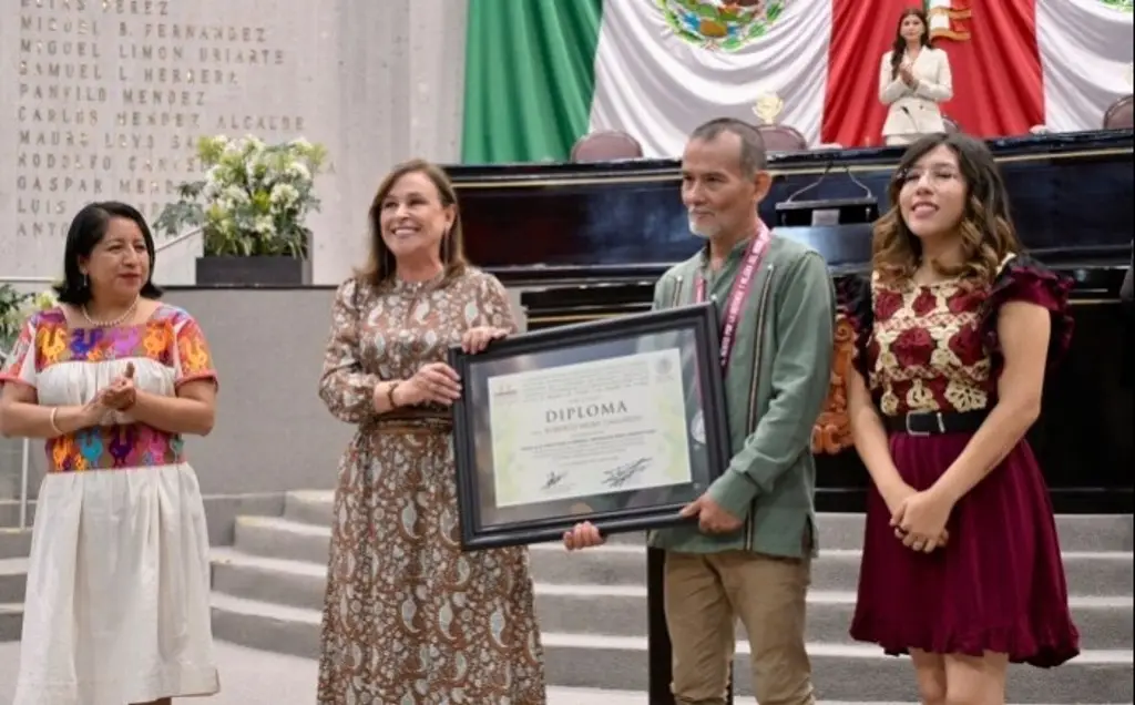 Veracruz