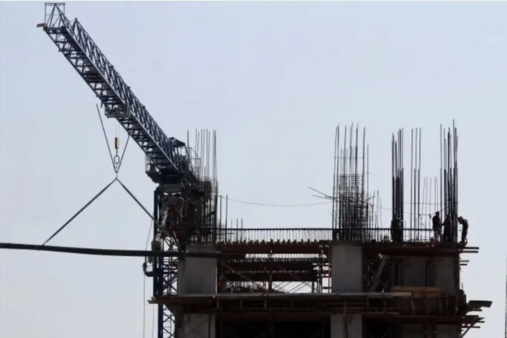 Imagen Se hunde la inversión en México y crece la preocupación