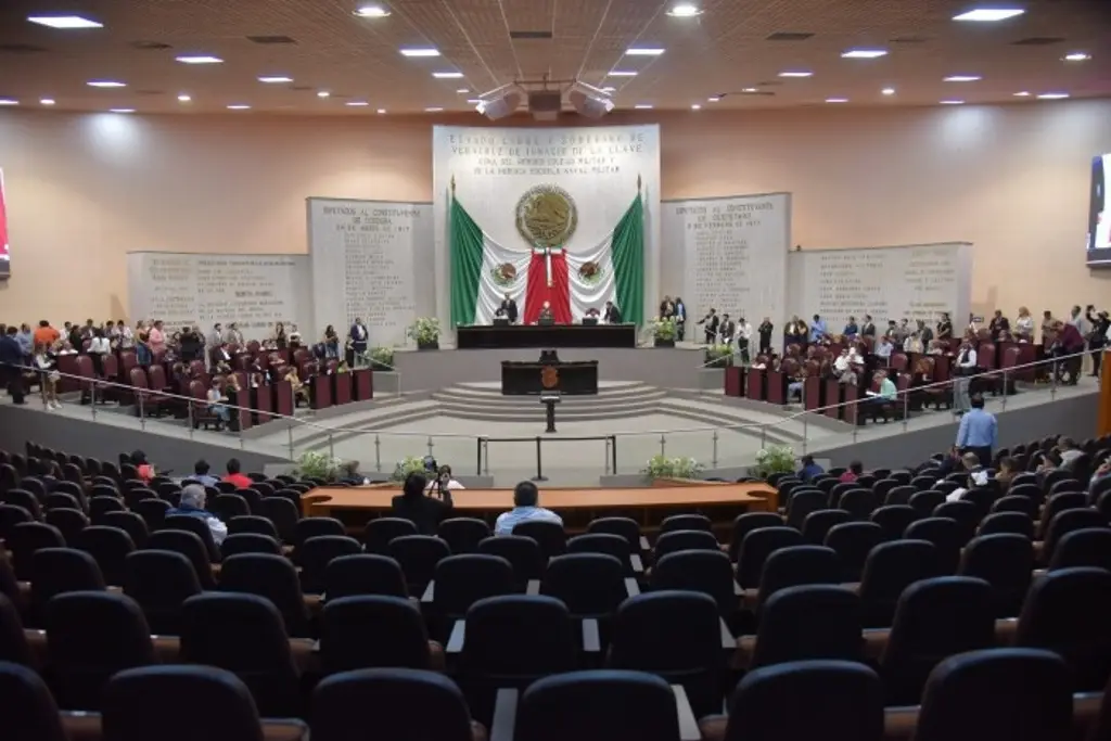 Veracruz