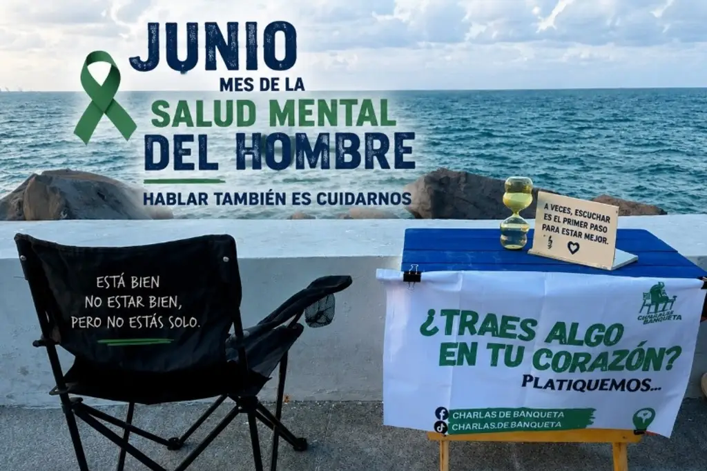 Veracruz