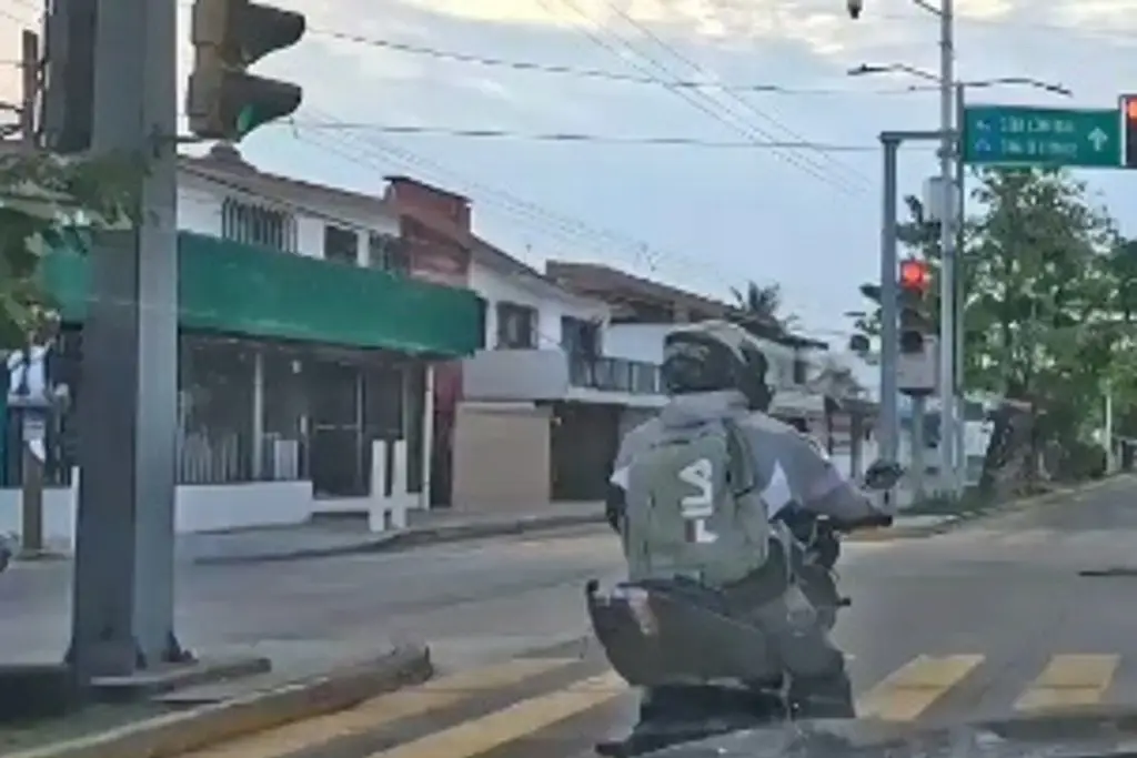 Policiaca