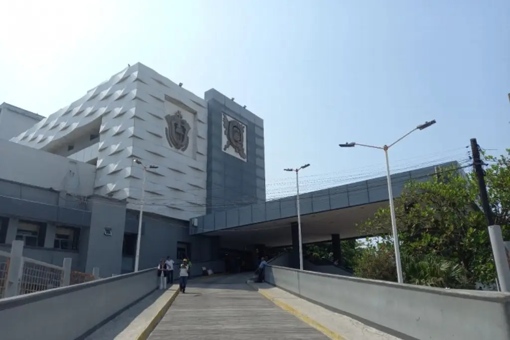 Veracruz