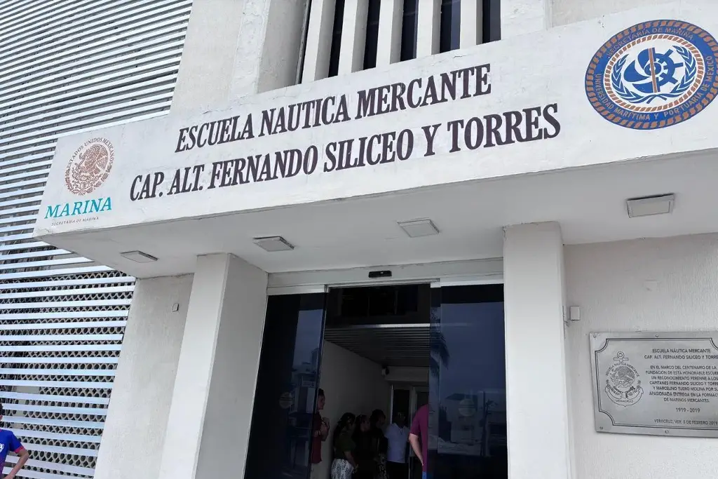 Veracruz