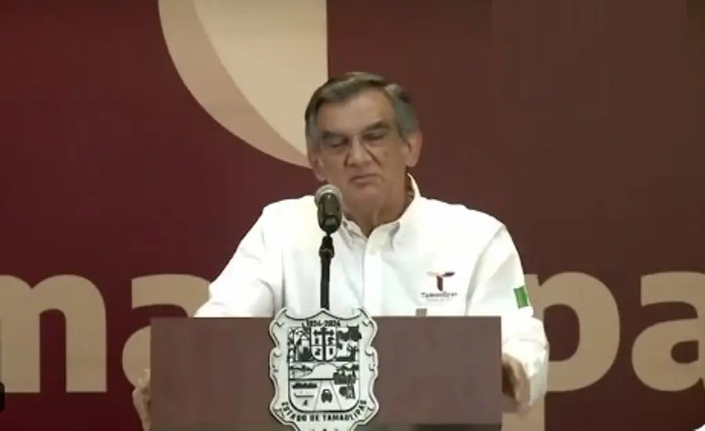 Nacional