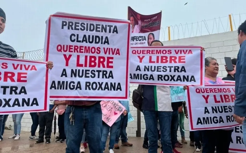 Veracruz