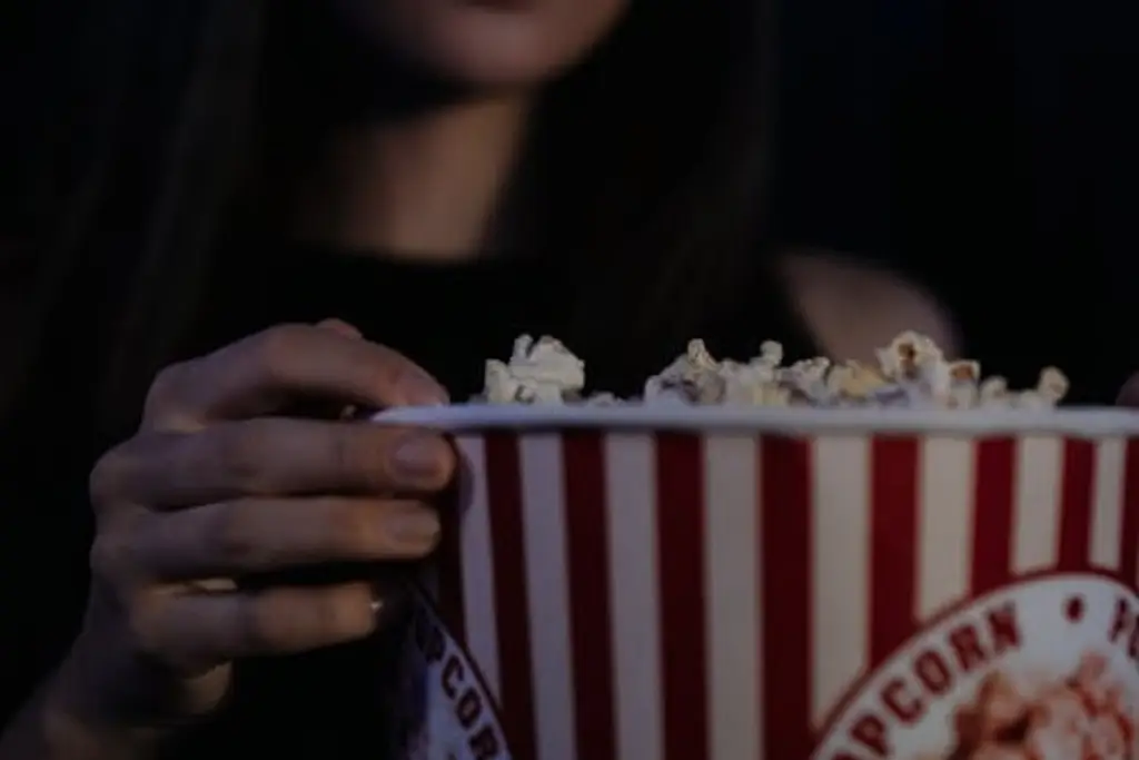 Imagen ¿Sin nada que hacer? Ya está en cines de Veracruz la película 'El Afinador' 