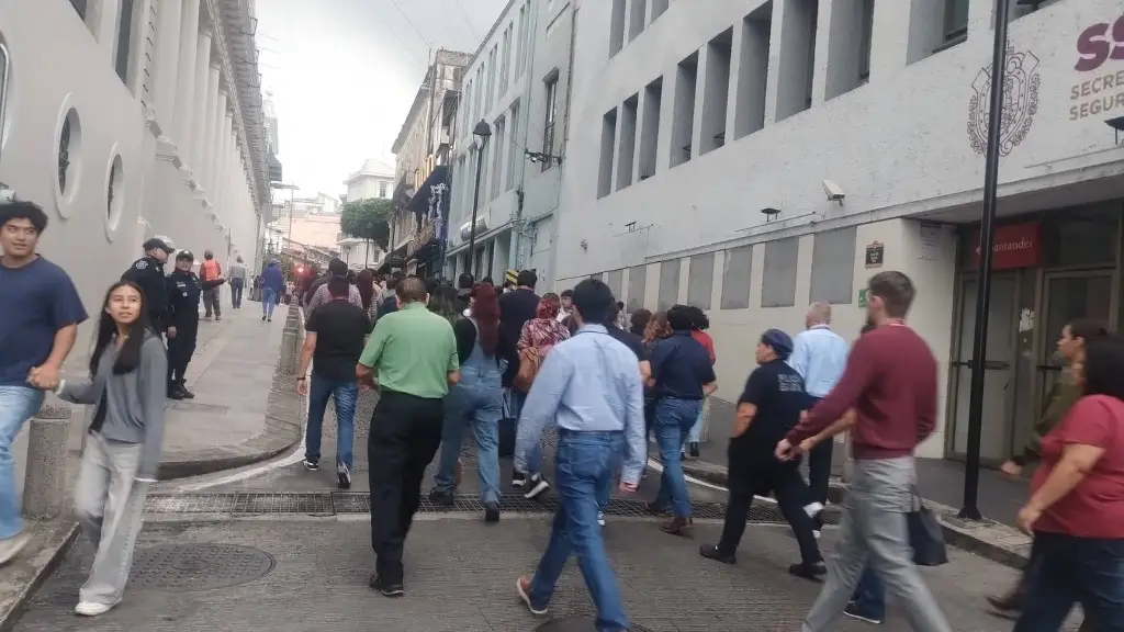 Veracruz