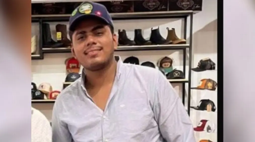 Imagen Amenazan con plantón en rancho de AMLO por homicidio; esto argumentan 