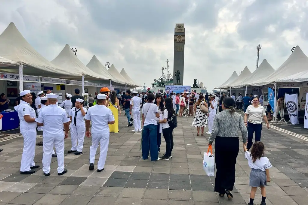 Veracruz