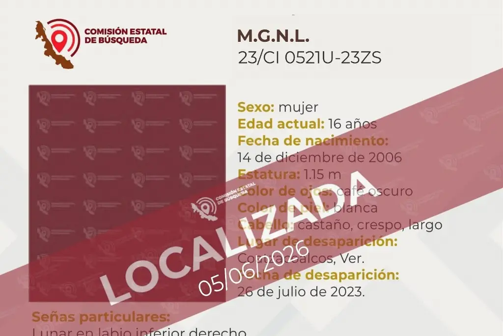 Veracruz