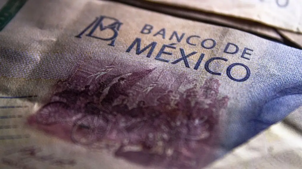 Finanzas