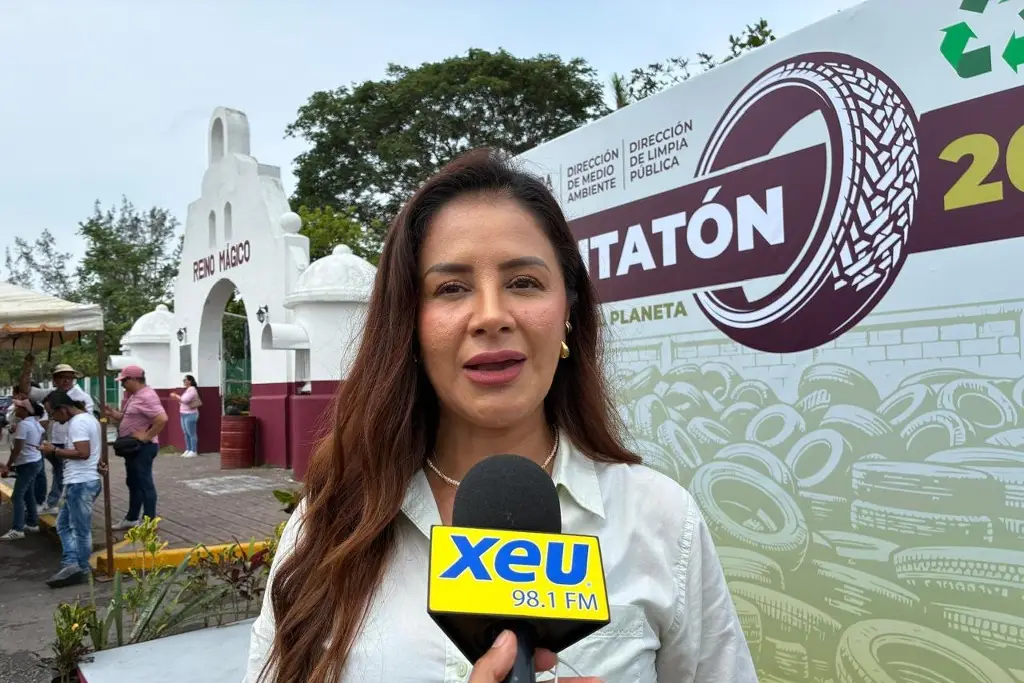 Veracruz