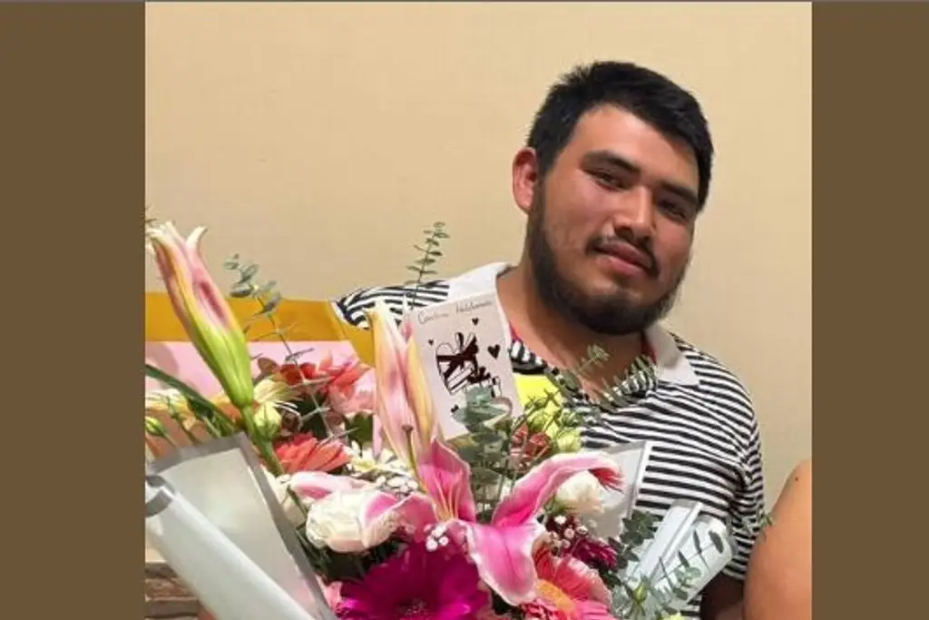 Imagen Familiares piden investigar muerte de joven en anexo de Xico