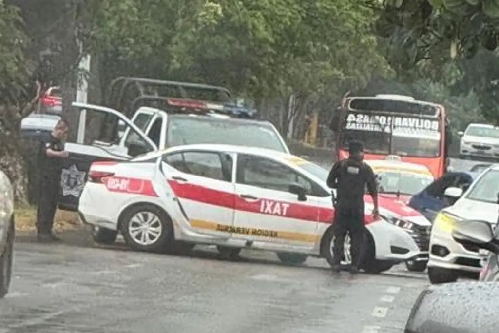 Policiaca