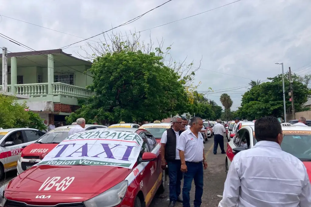 Veracruz