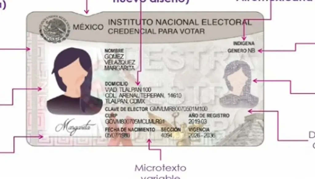 Nacional