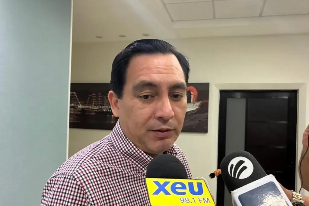 Imagen SAT exhibe más de 100 factureros; IMEF alerta por sanciones y casos en Veracruz