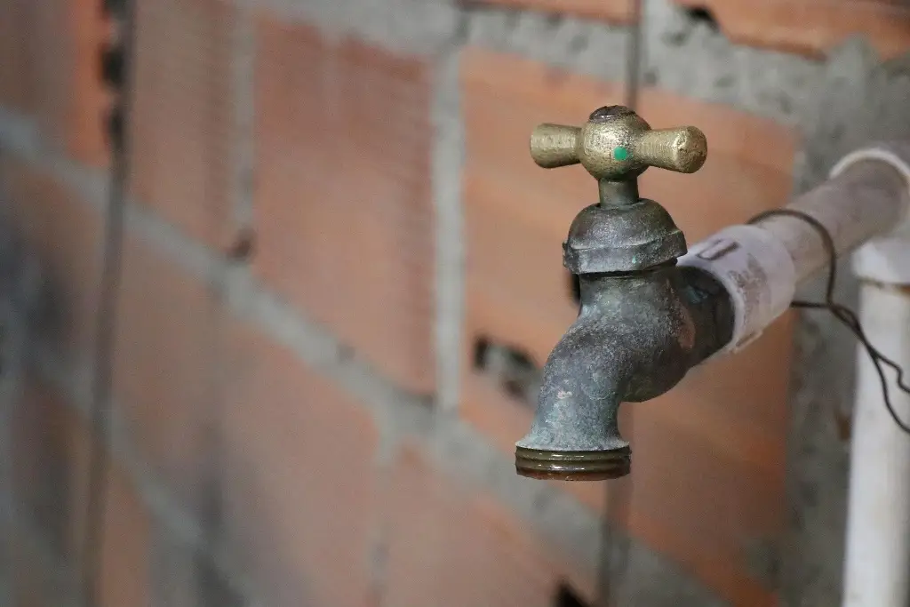 Imagen Grupo MAS hace más de 56 mil cortes de agua en Veracruz: IMA