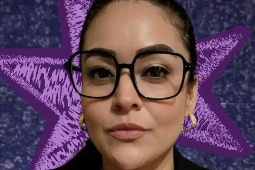 Imagen FGE mantiene abierta investigación por secuestro de periodista al sur de Veracruz 