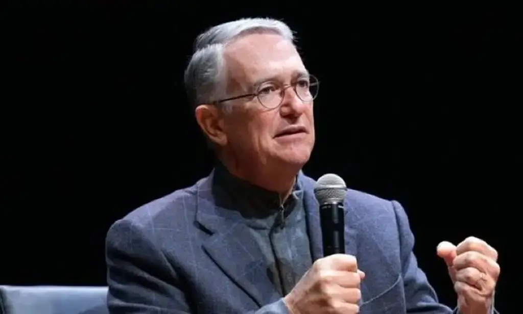 Imagen Salinas responde acusaciones de Sheinbaum para proyectar caos y violencia en Mundial