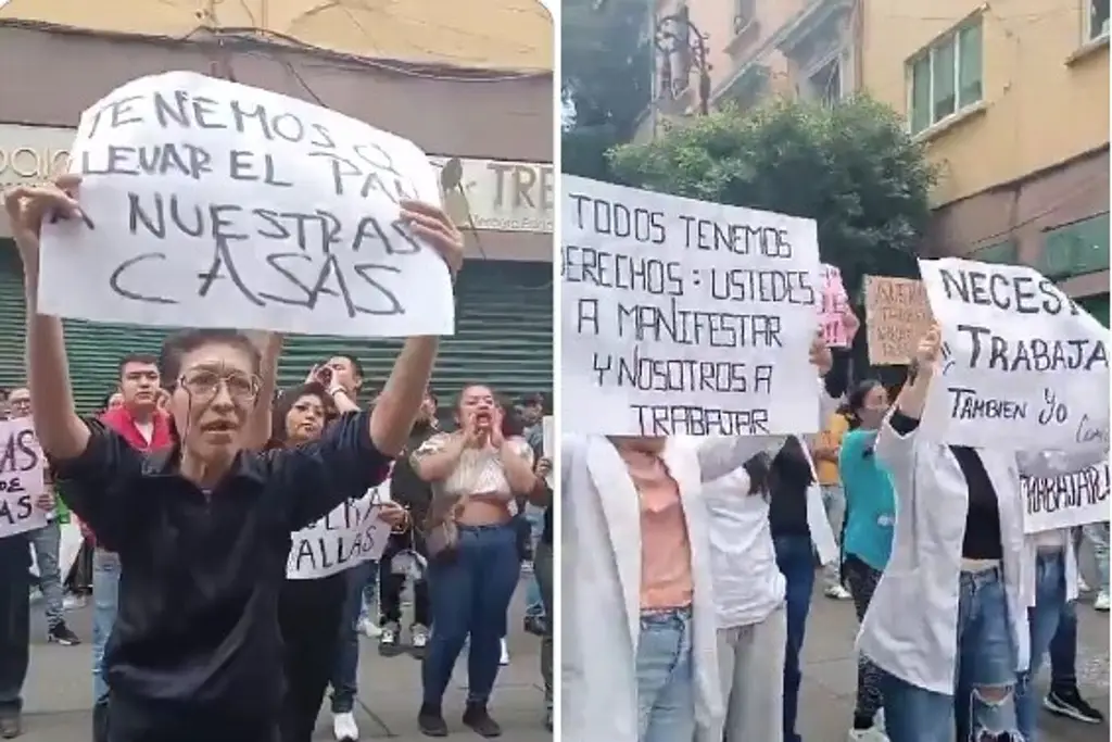 Nacional