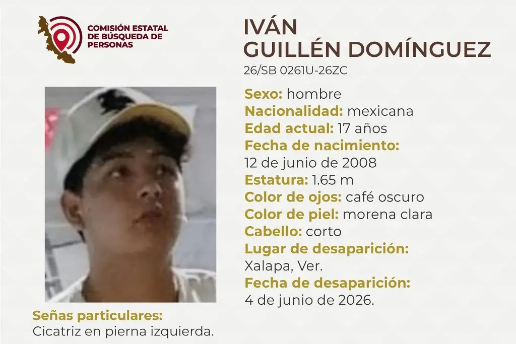 Veracruz
