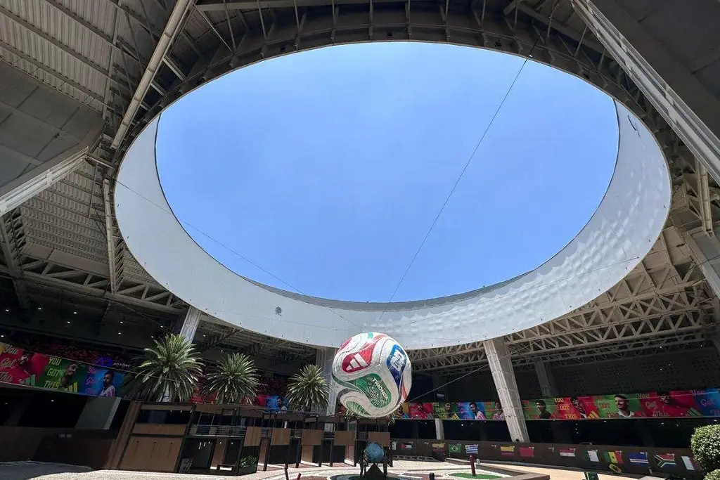 Nacional