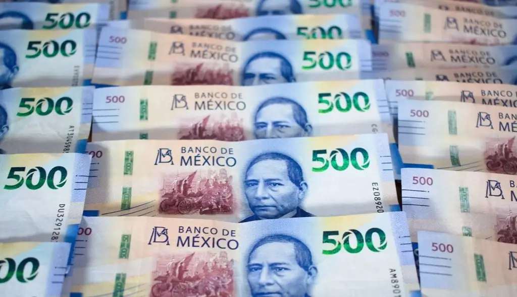 Nacional