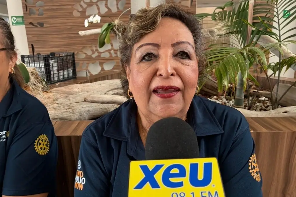 Imagen Tras éxito de 2026, preparan nueva jornada gratuita de cirugías de labio y paladar hendido