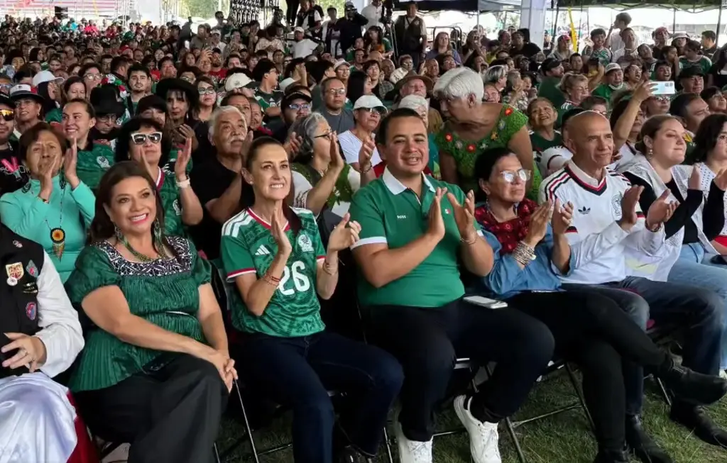 Nacional