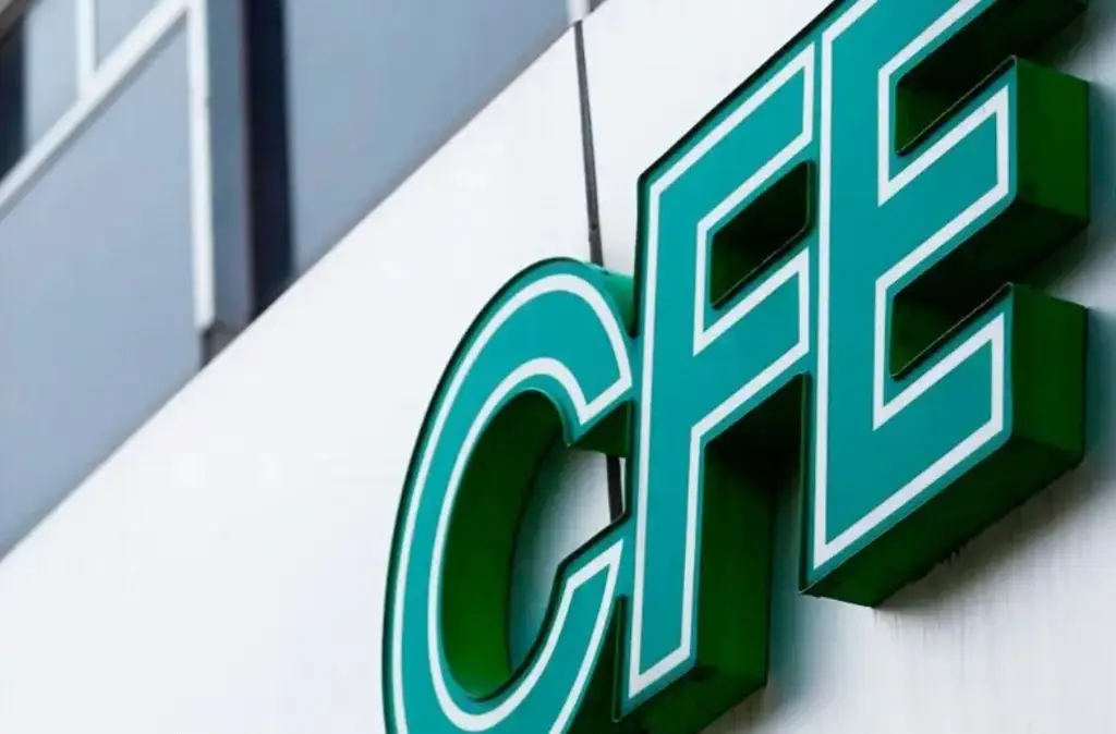 Imagen Ahora van por las pensiones: CFE limitará pagos a jubilados de confianza