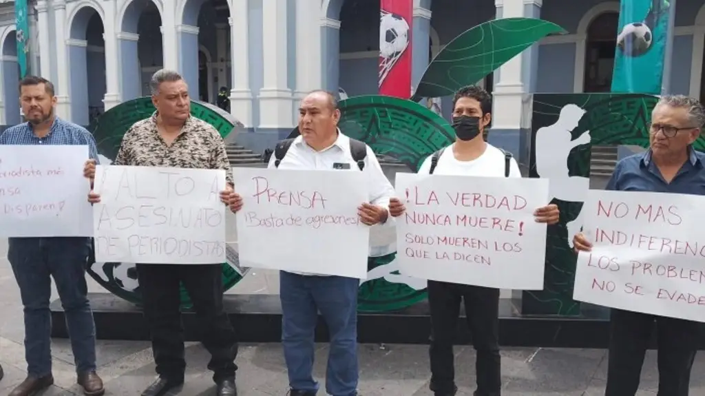Veracruz