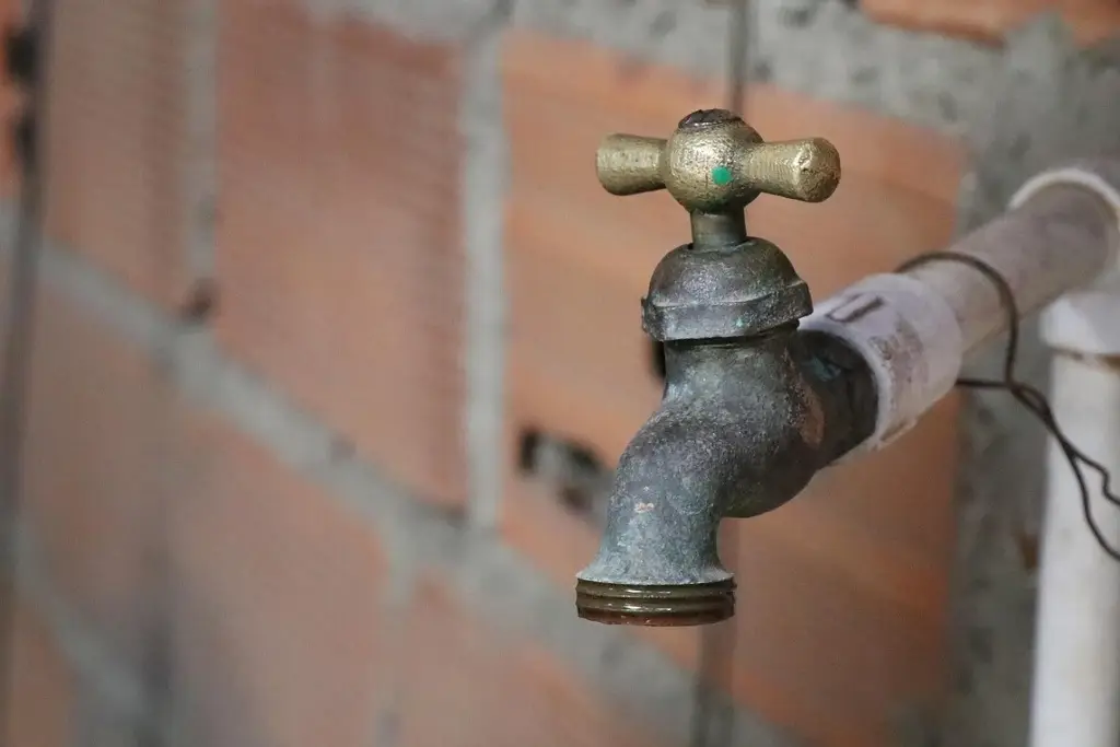 Imagen Fraccionamiento de Veracruz sufrirá falta de agua 8 horas; checa cuándo 