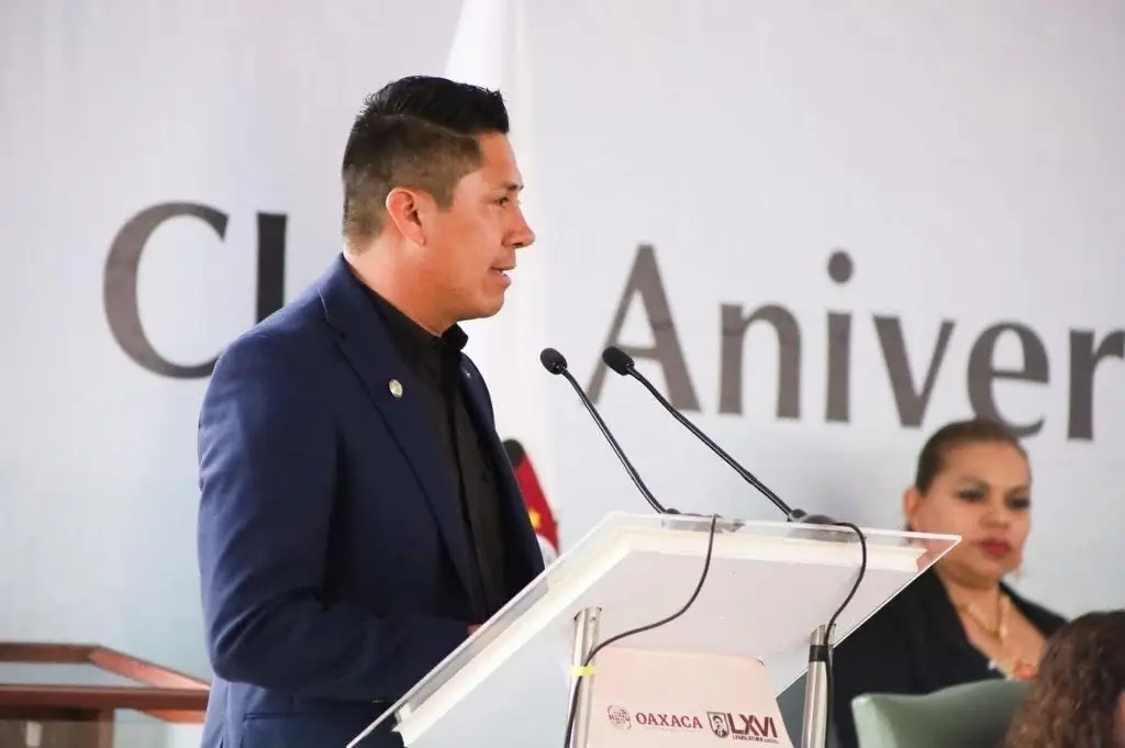 Imagen Investigan ataque armado al alcalde de Miahuatlán