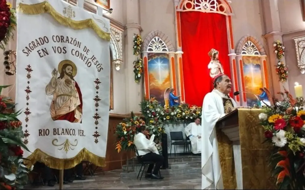 Veracruz