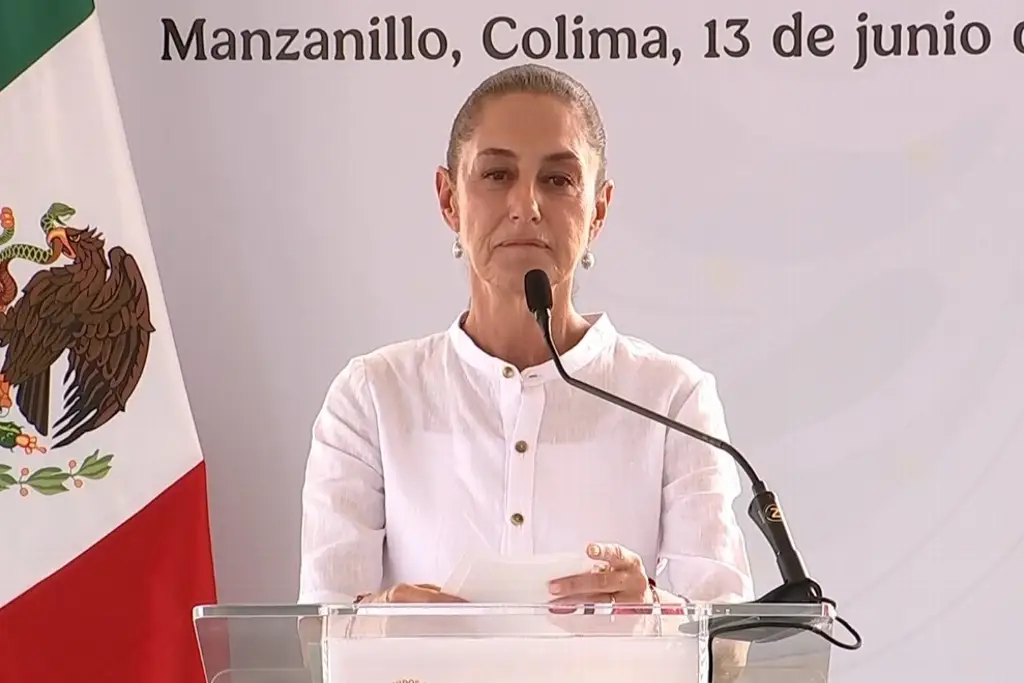 Nacional
