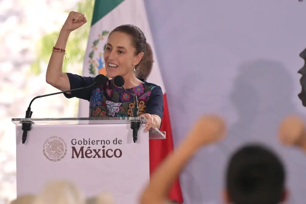 Nacional