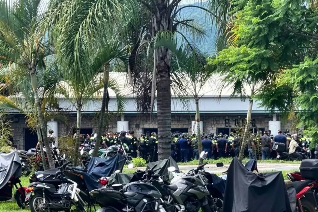Veracruz