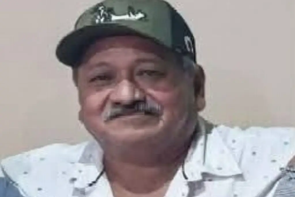 Policiaca
