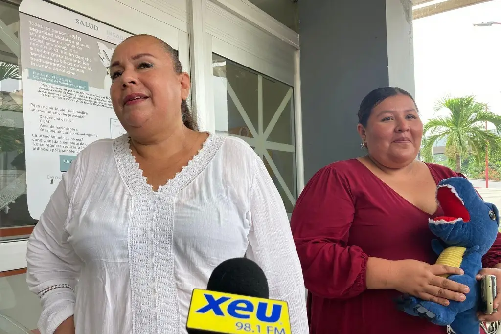Veracruz