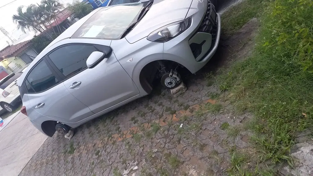 Policiaca