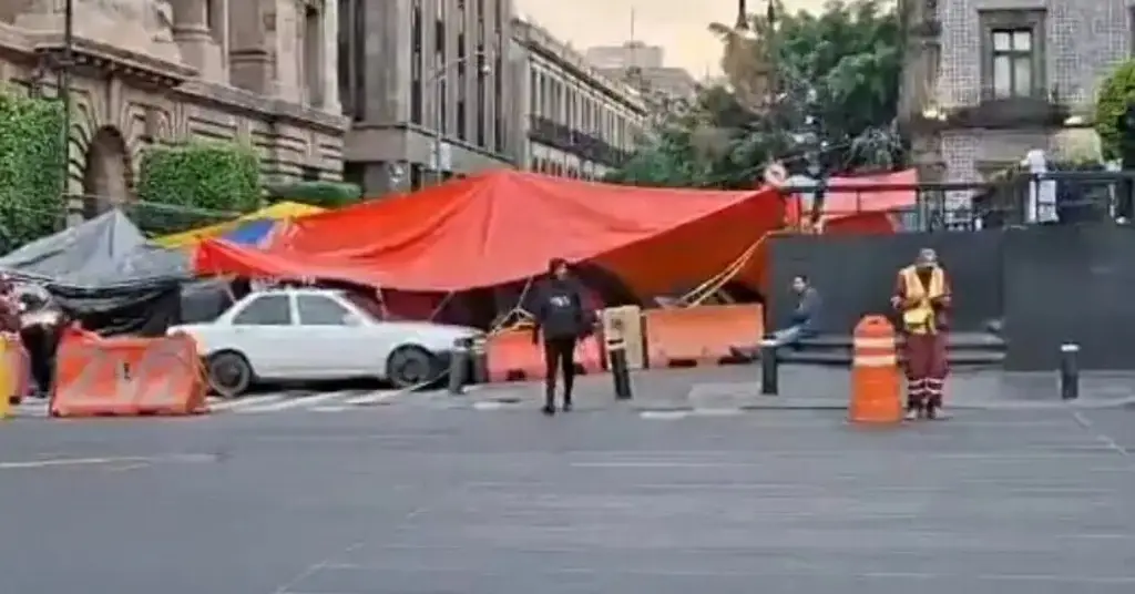 Nacional